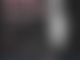 AULA ABIERTA: MUJER Y RELIGIÓN