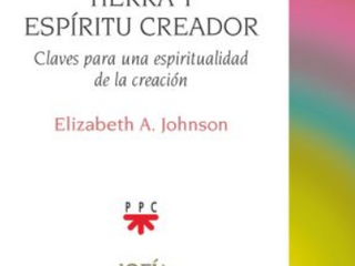 Nuevo título en la colección Sofía de PPC