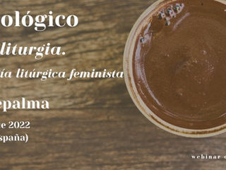 Pintxo Teológico: video disponible