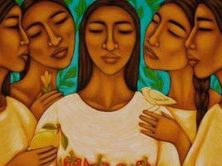 LECTORADO Y ACOLITADO PARA LAS MUJERES