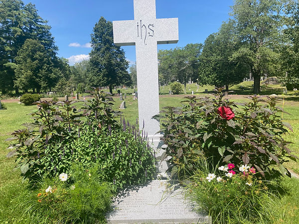 cemetery garden.jpg