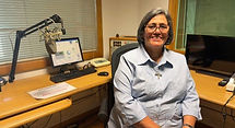 Sr. Carmen.jpg
