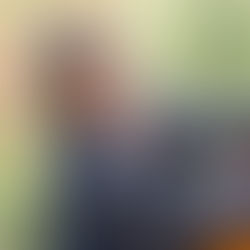 Alternative Pop Artist Moni Grace's creative expressionism spills through debut EP