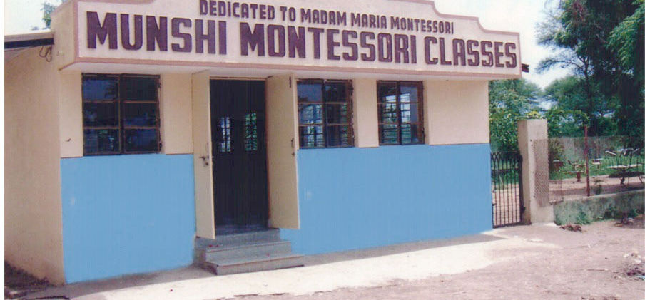 montasori-munshi-trust-school.jpg