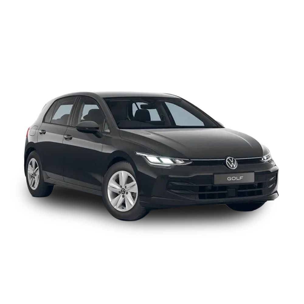 Car hire