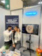 earwax removal pharmacy training heathcare