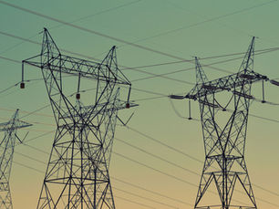 What are Scope 3 emissions and why do they matter?