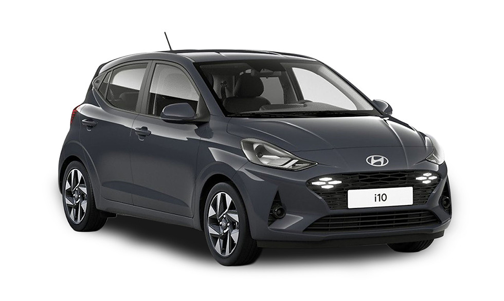 RCC-car-rental-hyundai-i10.jpg