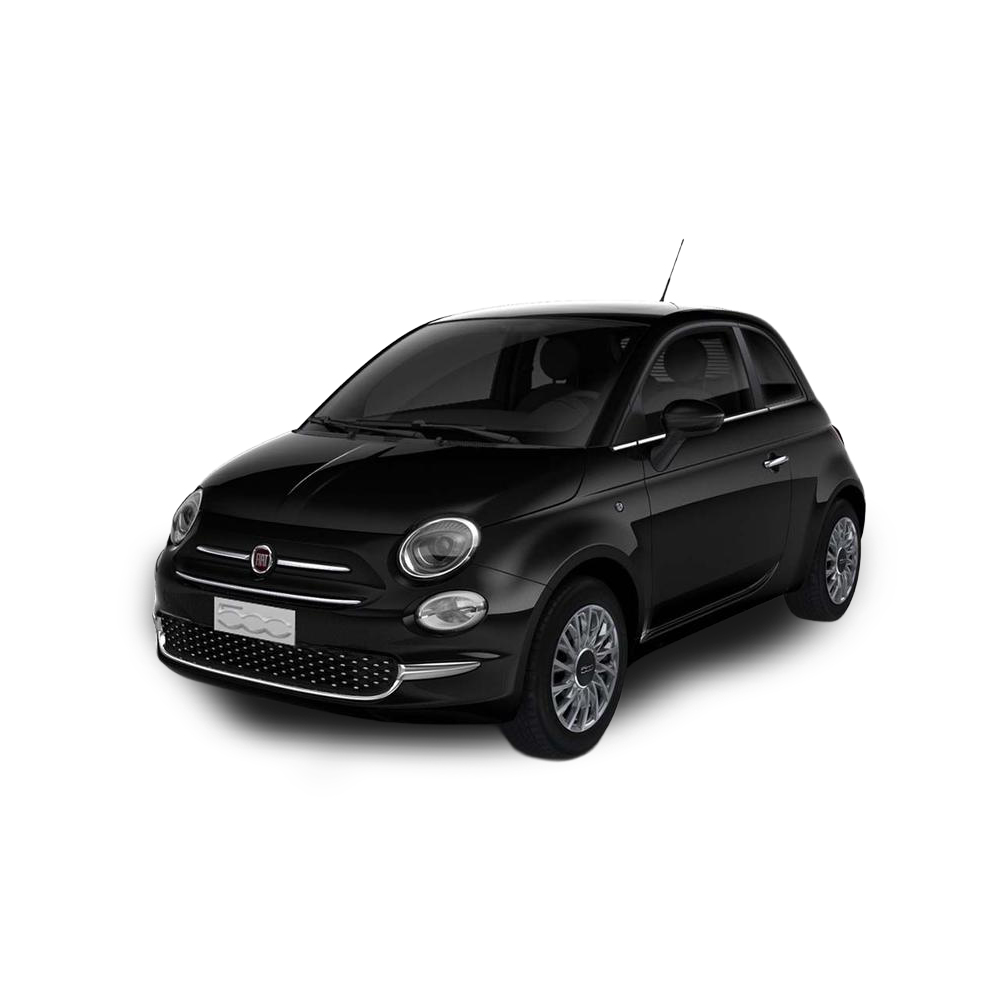 Reserve car hire