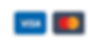 RRC-card-payment-icons_edited