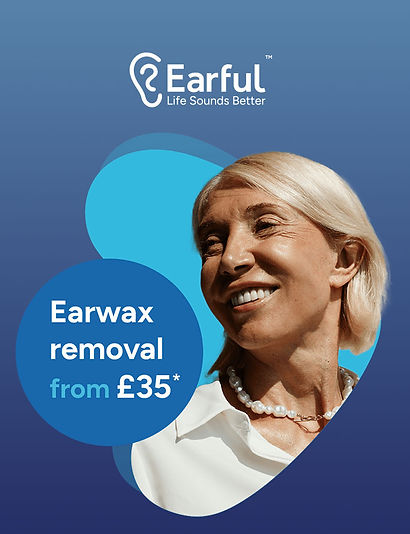 earful.jpg