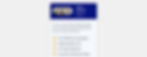 haris-law-solicitors-branding-trust-web-design