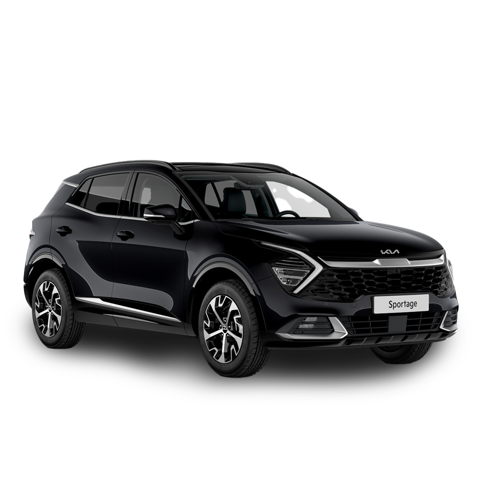 car rental