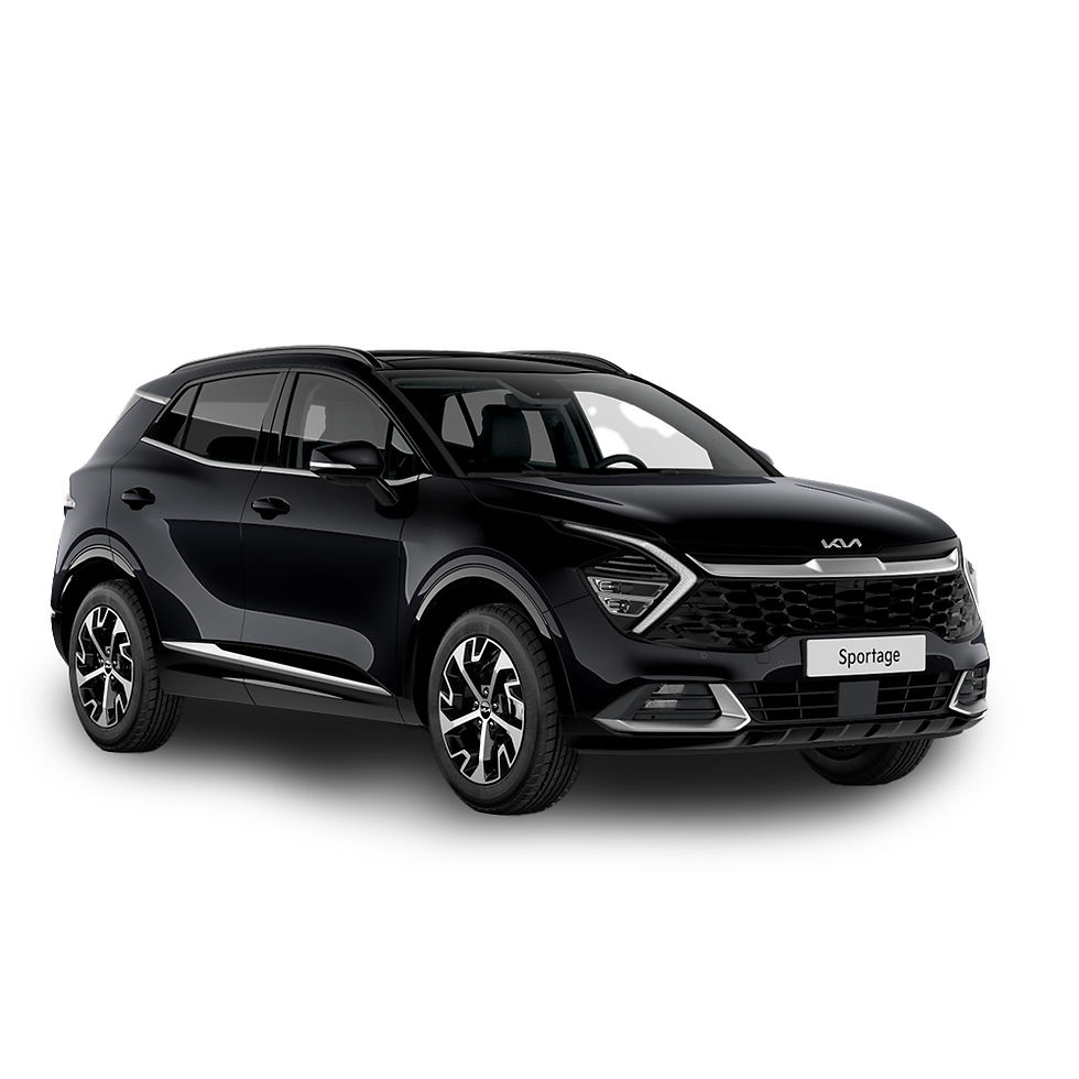 RCC-car-rental-kia-sportage.jpg