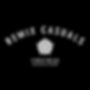 remix logo