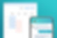 atdesk-eal-people-real-time-dispatch-minimise-SLA-risks.jpg