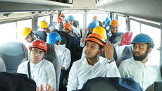 munshi-trust-school-alumni-trip.jpg