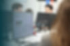 atdesk-hero-calls-admin-dispatch-support-call-management.jpg
