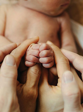 Liability-and-causation-in-obstetric-cases.jpg