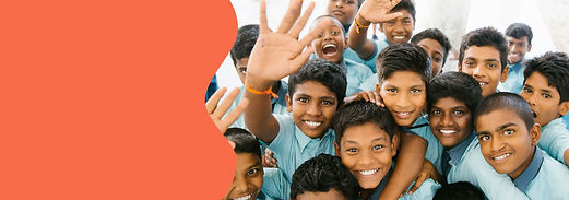 donate-banner.jpg
