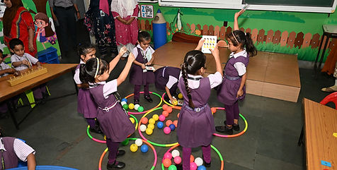munshi-trust-preschool-girls.jpg