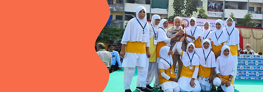 donate-banner-munshi-trust-girls-team.jpg