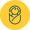 neonatalicon .png