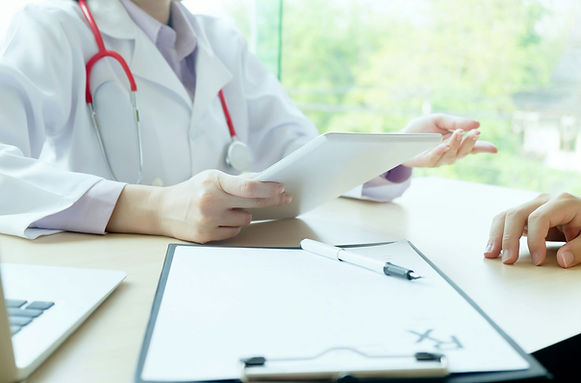 Medical-Negligence-Claims-diagnosis-delay-SBL-solicitors.jpg