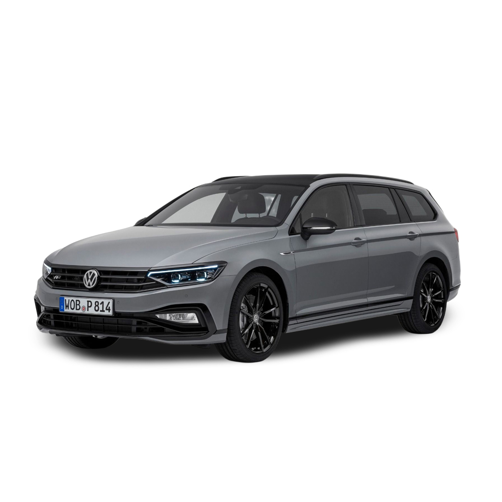 Reserve car hire