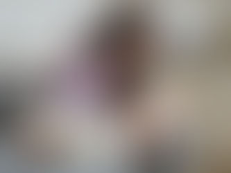 How can I remove parental responsibility from the father?