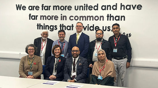 munshi-trust-uk-alumni-delegates.jpg
