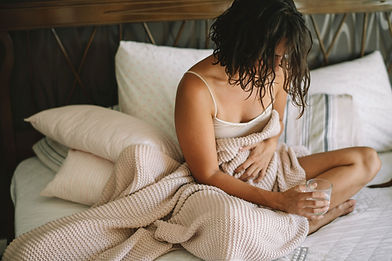 Gynaecological-Negligence-Claims-SBL-solicitors.jpg