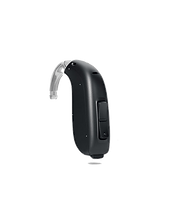 Behind The Ear Hearing Aid (BTE).png