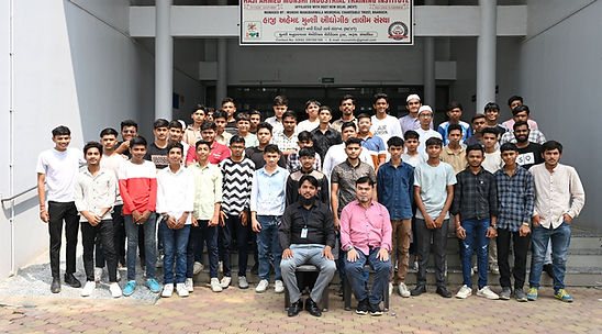 munshi-trust-boys-school