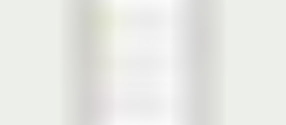 How the Media Buying process has changed- A Comparison