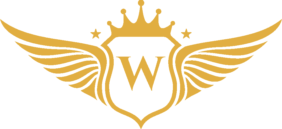 woodlands-logo-insignia.png