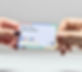 Trustpilot-defence-real-time-intervention-when-negative-reviews-are-incoming-atdesk.jpg