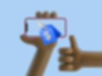 agree-to-price-phonehatch.jpg