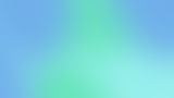 blue green gradient we buy used mobile phones.jpg