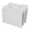 unused files