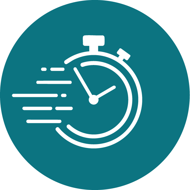 quick booking green.png