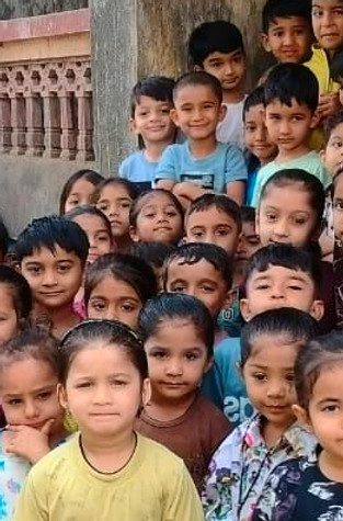 KALUPUR-TAKYA munshi trust_edited_edited