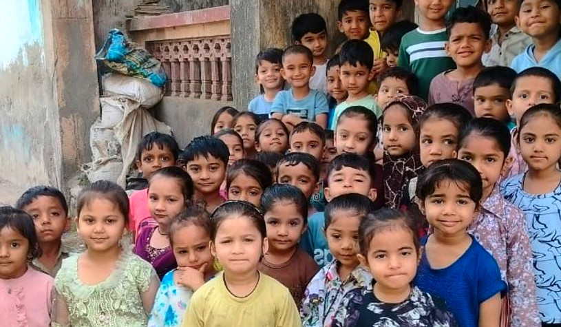 KALUPUR-TAKYA munshi trust_edited_edited