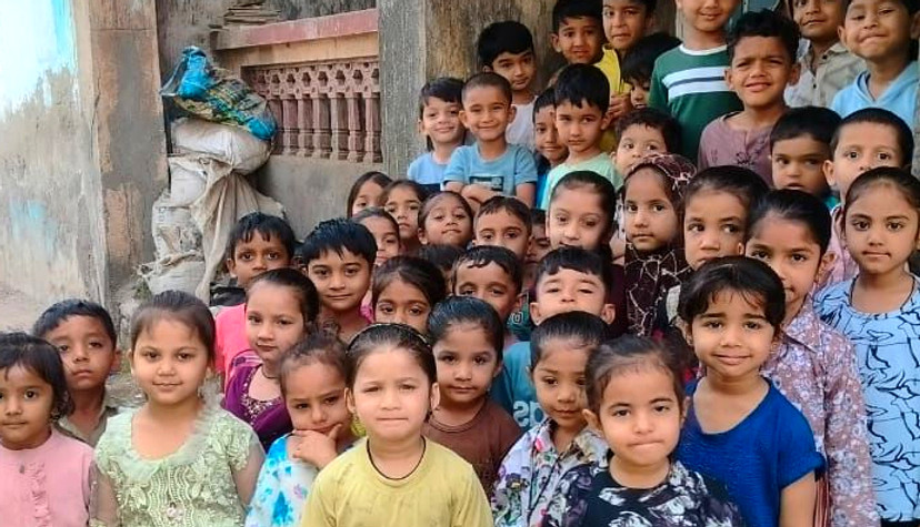 KALUPUR-TAKYA munshi trust_edited_edited