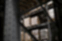 atdesk-logistic-solutions-manufest-updates-live-CRM.jpg