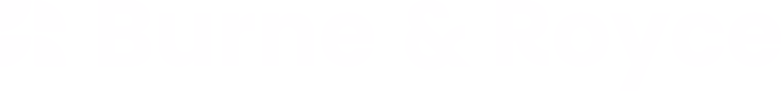 logo white iconburne and royce .png