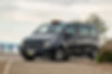 atdesk-private-hire-taxi-company-human-led-dispatch-and-booking-solution.jpg