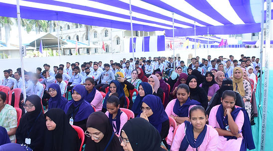 munshi-trust-alumni-meet-up-presentation.jpg