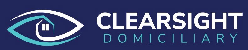 clearsightdomiciliary-logo-horizontal.jpg