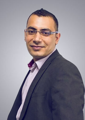 team-pic-usman